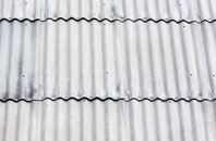 Dunbog corrugated roof quotes