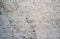 free Dunbog fibreglass roof quotes